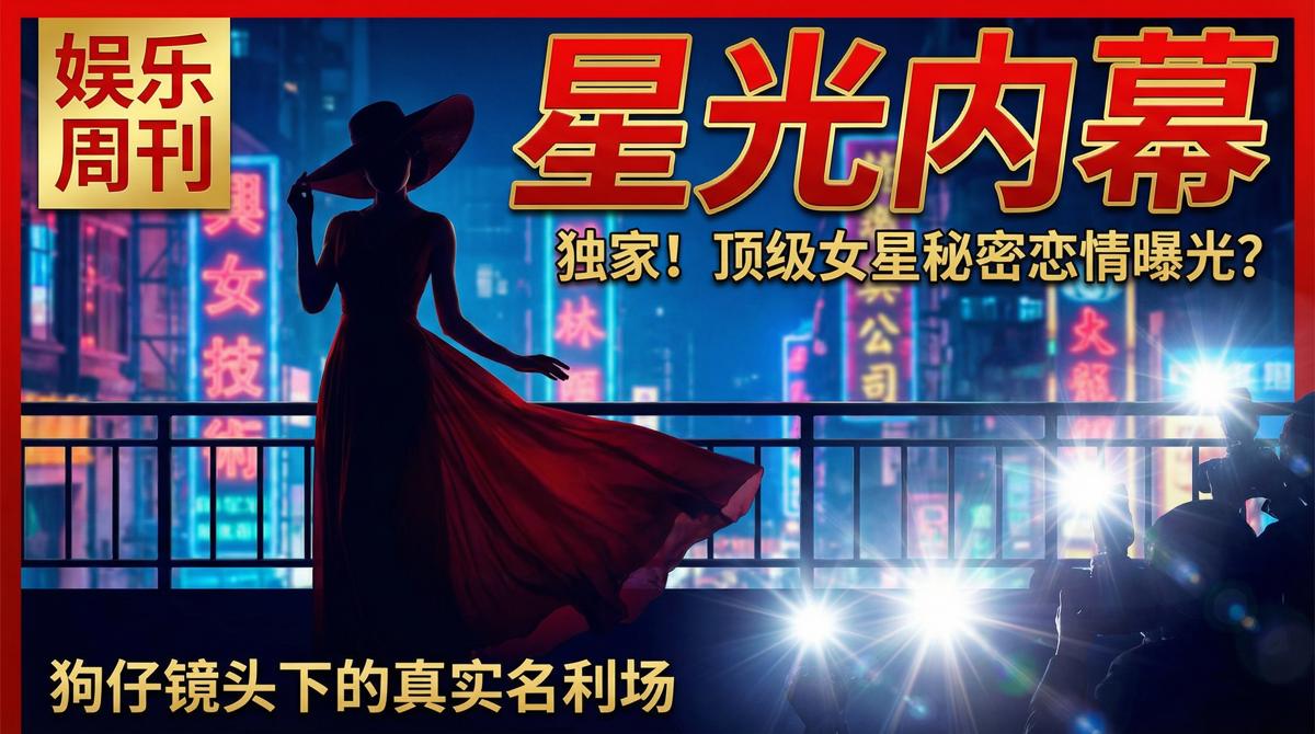 糖心vlog娱乐视频