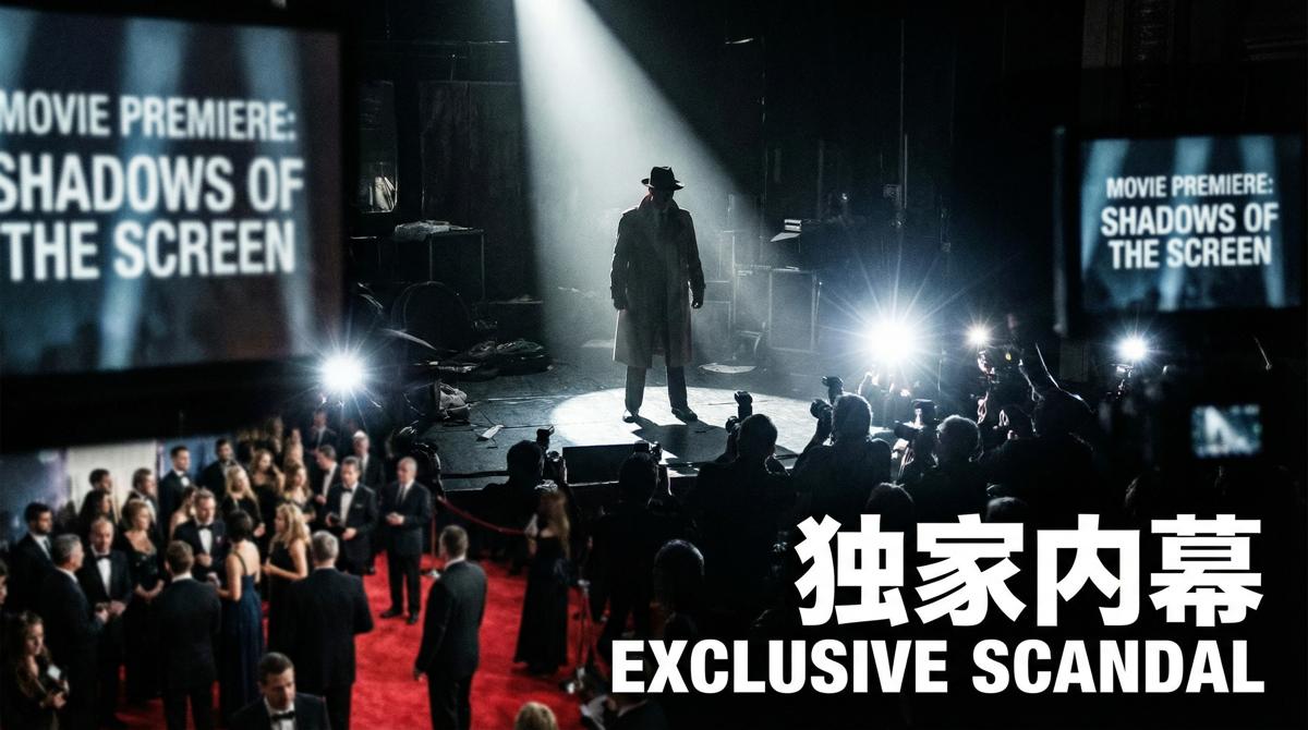 糖心vlog明星视频