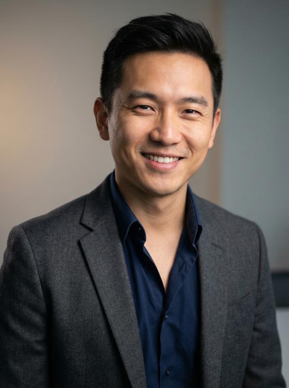 糖心vlog演员顾问