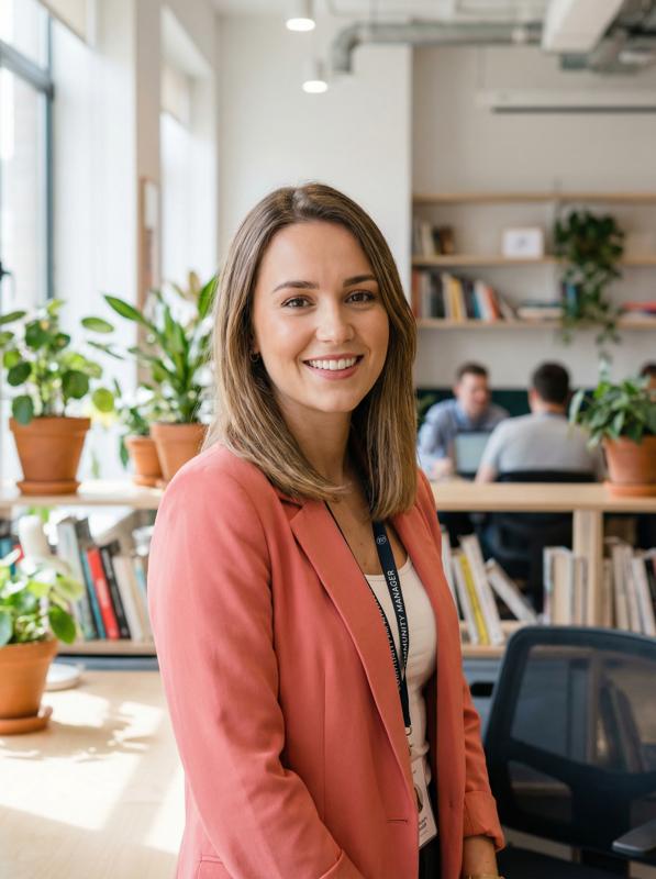 糖心vlog社区顾问