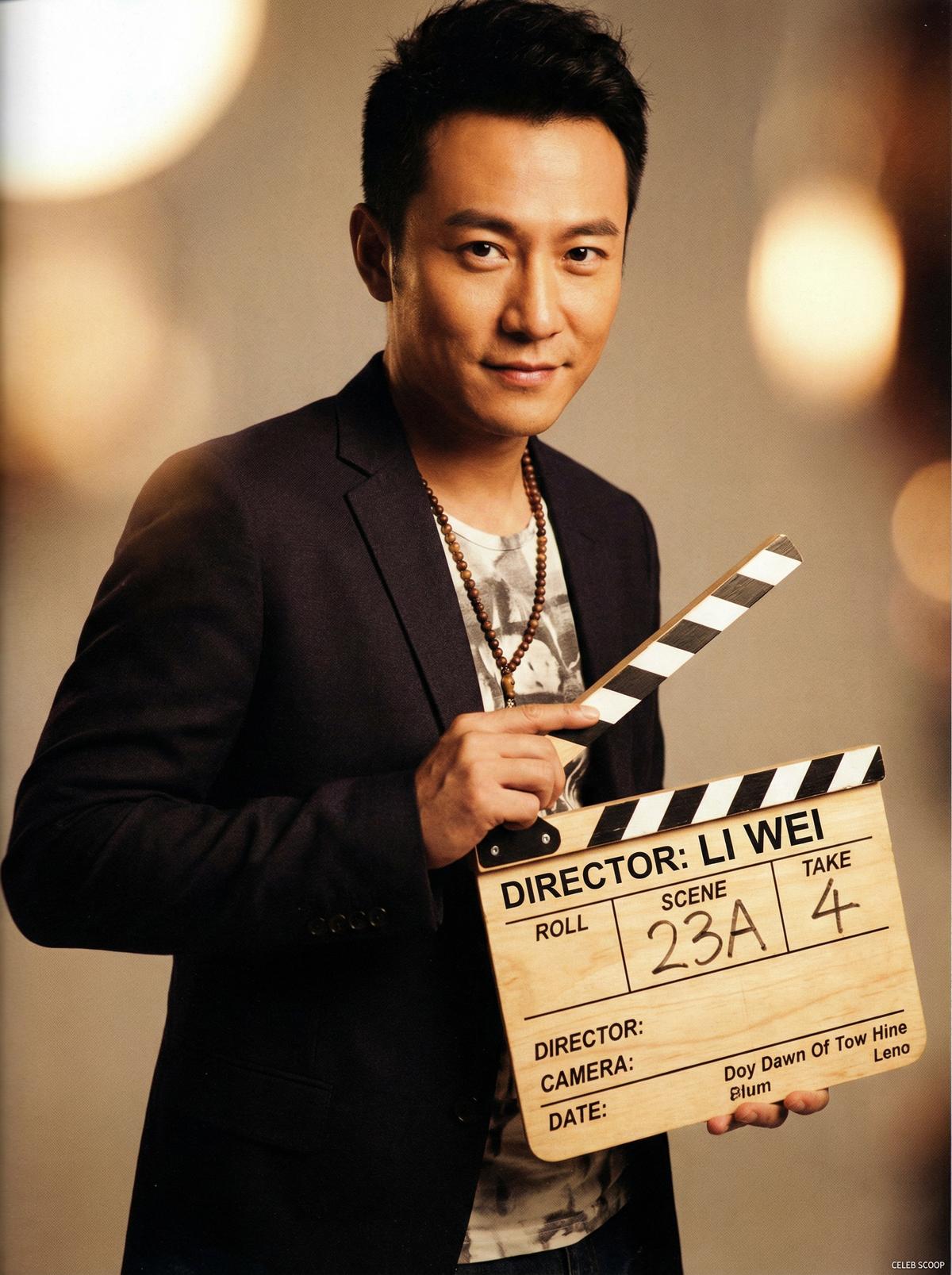 糖心vlog首席导演